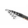 Trabucco Hydrus XSC T-Match Allround Telescopic Rod Detail